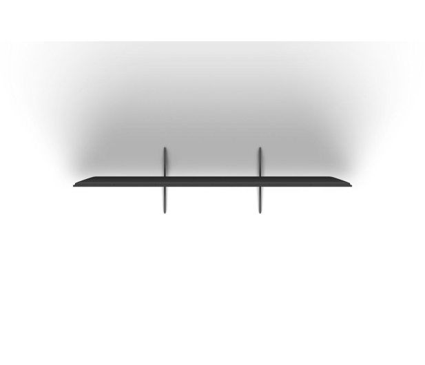 Sony KD-55X80J - 669702 - zdjęcie 5